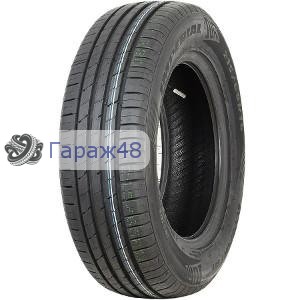 Imperial Ecosport SUV 235/60 R18 107W